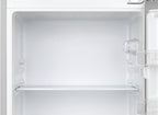 Frigider Candy CDG1S514ES