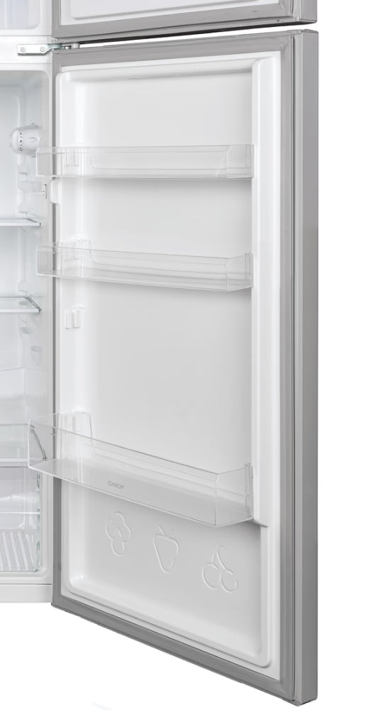 Frigider Candy CDG1S514ES