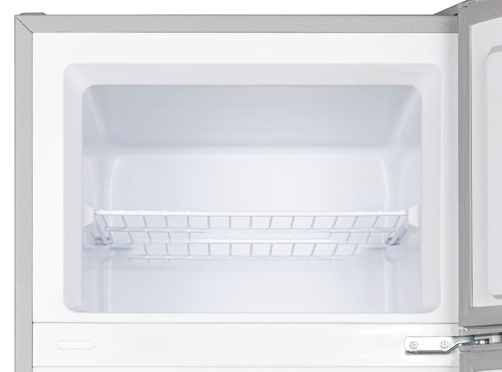 Frigider Candy CDG1S514ES
