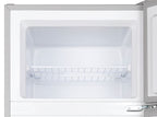 Frigider Candy CDG1S514ES