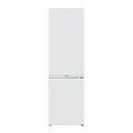 Combină frigorifică Candy CNCQ2T518EW