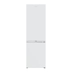 Combină frigorifică Candy CNCQ2T518EW