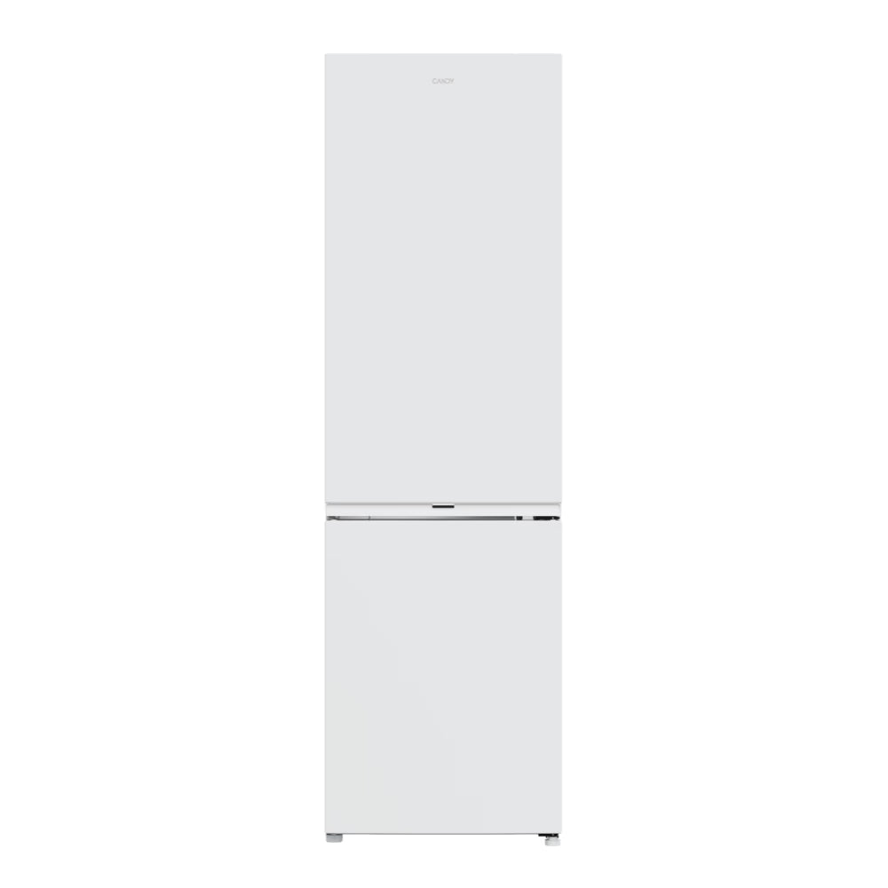 Combină frigorifică Candy CNCQ2T518EW