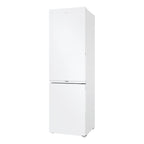 Combină frigorifică Candy CNCQ2T518EW