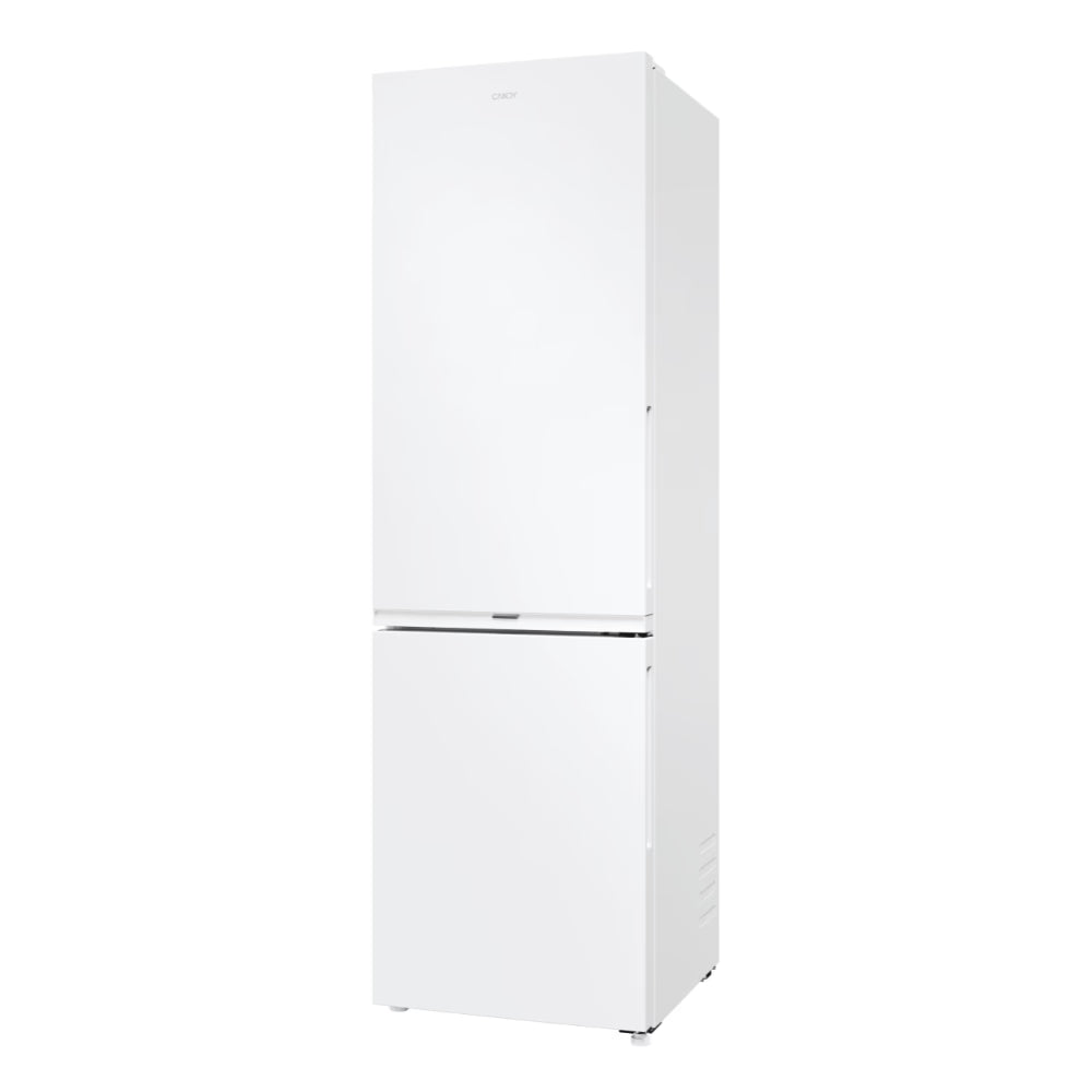 Combină frigorifică Candy CNCQ2T518EW