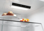 Combină frigorifică Candy CNCQ2T518EW