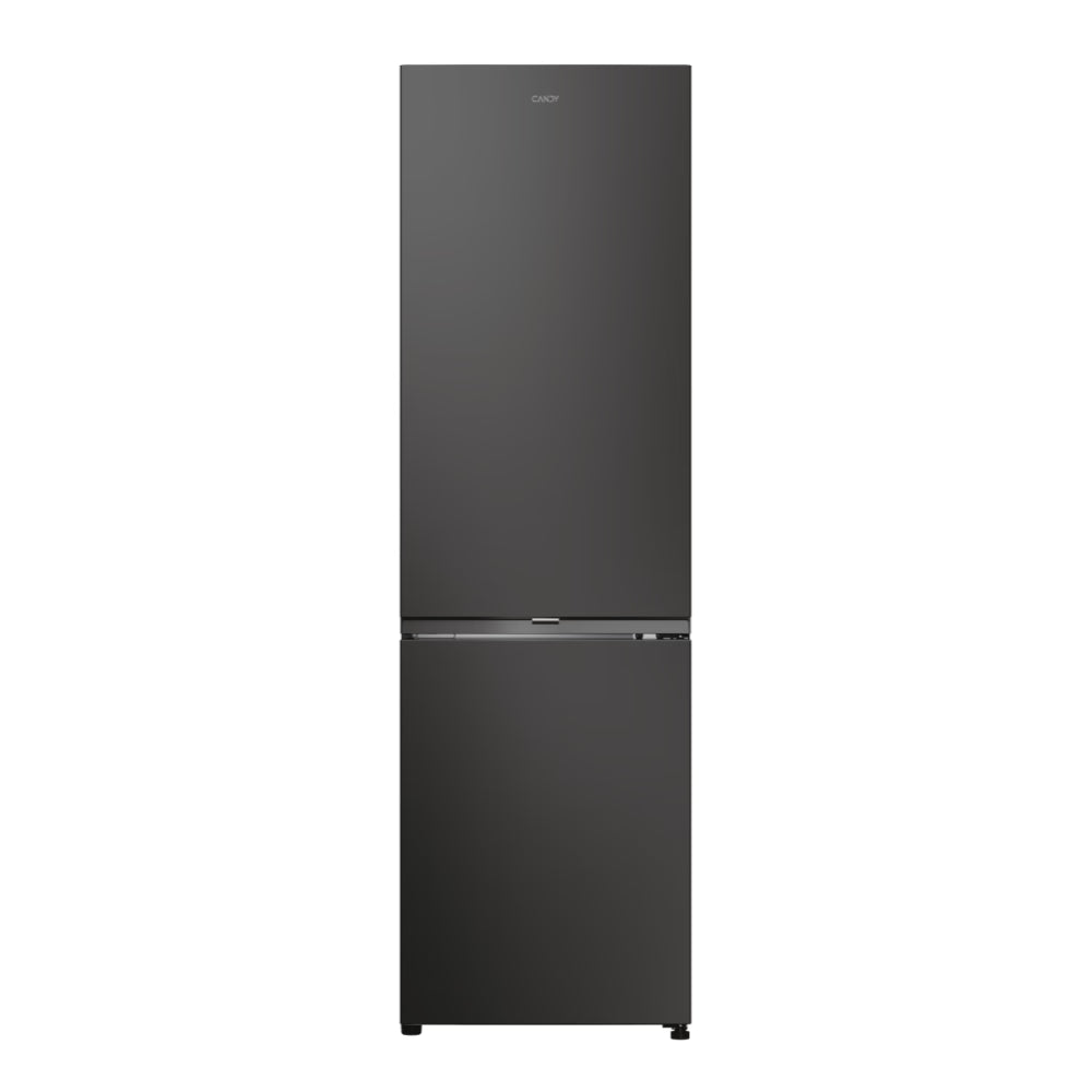 Combină frigorifică Candy CNCQ2T518EB