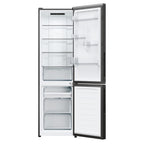 Combină frigorifică Candy CNCQ2T518EB