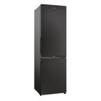 Combină frigorifică Candy CNCQ2T518EB