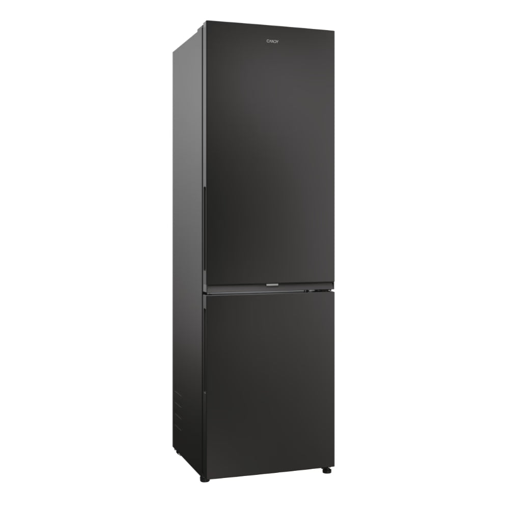 Combină frigorifică Candy CNCQ2T518EB
