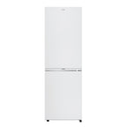 Combină frigorifică Candy ECN2CQTEW186