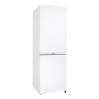 Combină frigorifică Candy ECN2CQTEW186