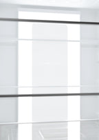 Combină frigorifică Candy ECN4CQTEB206