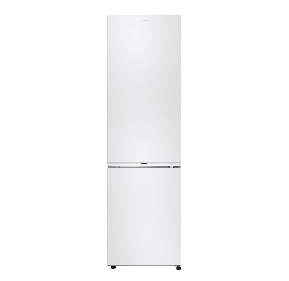 Combină frigorifică Candy ECN4CQTEW206