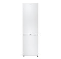 Combină frigorifică Candy ECN4CQTEW206