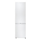 Combină frigorifică Candy ECN4CQTEW206
