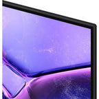 Televizor LED Samsung 43U8092