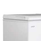 Ladă frigorifică Candy CCHH 100 E
