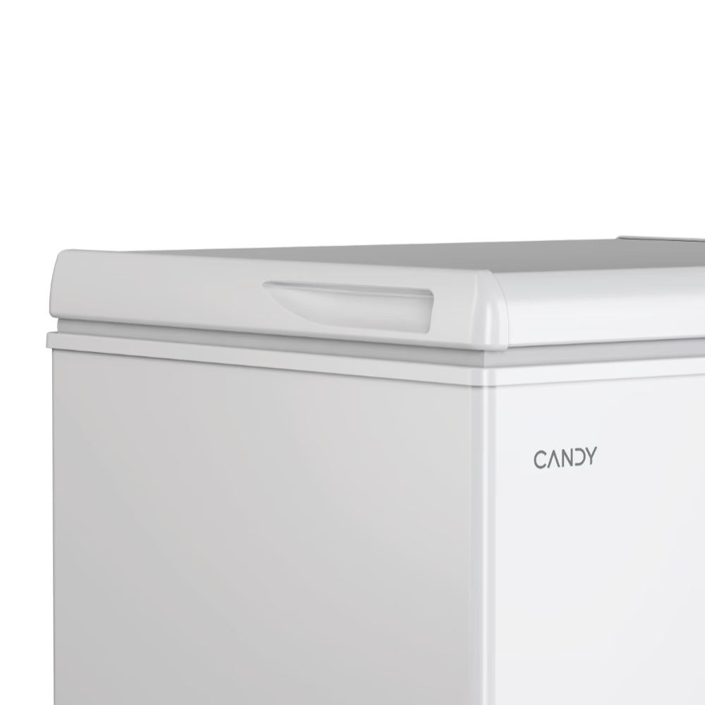 Ladă frigorifică Candy CCHH 100 E