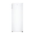 Congelator vertical Candy CUQS 513EWH