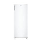 Congelator vertical Candy CUQS 513EWH