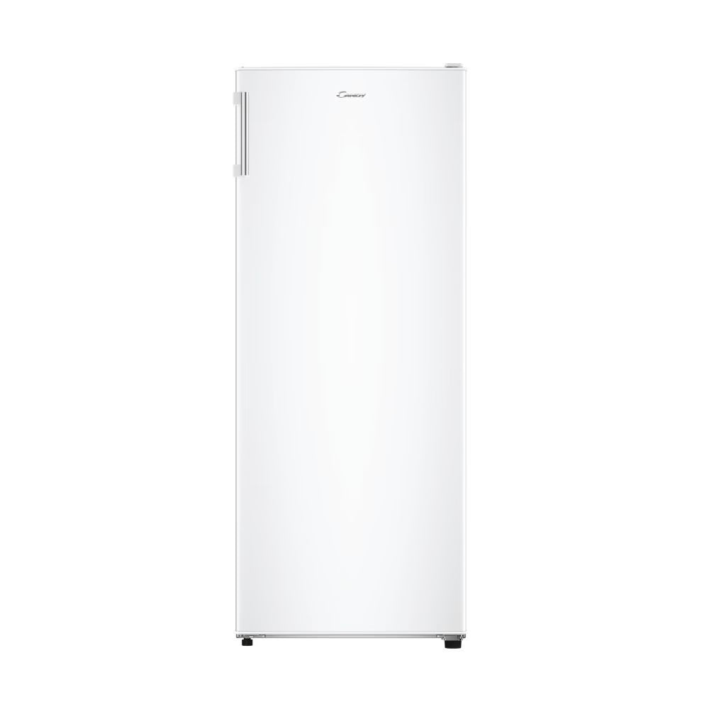 Congelator vertical Candy CUQS 513EWH