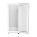 Congelator vertical Candy CUQS 513EWH