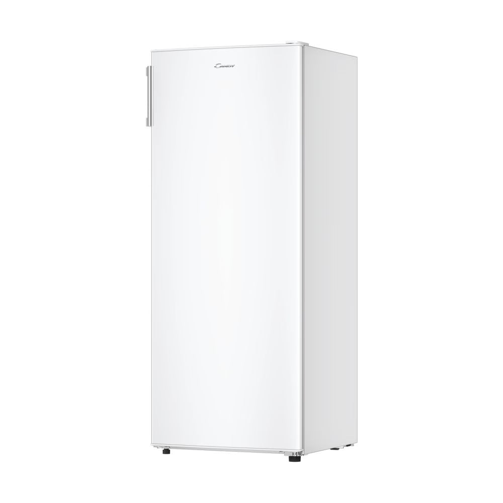 Congelator vertical Candy CUQS 513EWH