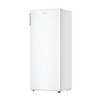 Congelator vertical Candy CUQS 513EWH