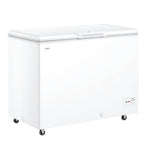 Ladă frigorifică Candy CCHH3012E