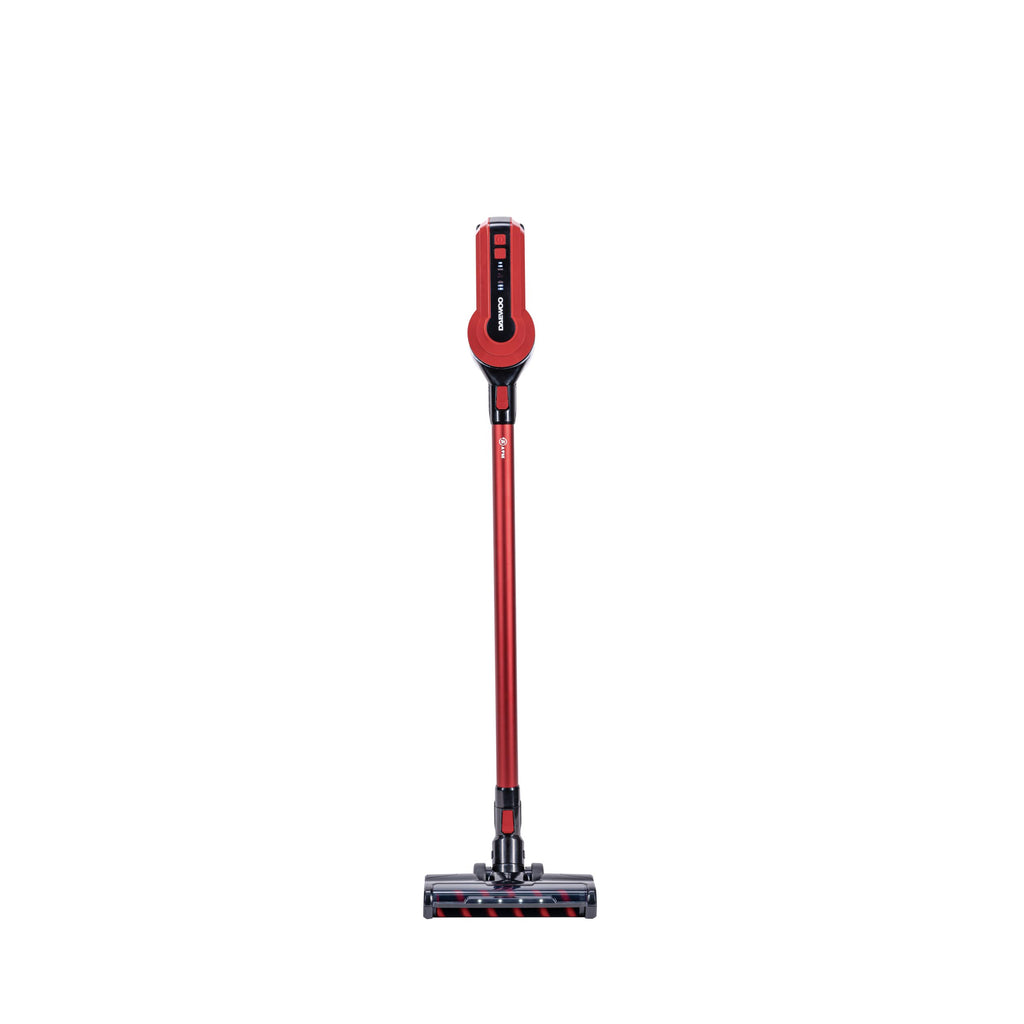 Aspirator vertical Daewoo RSH-410GR-1
