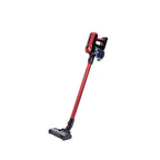 Aspirator vertical Daewoo RSH-410GR-1