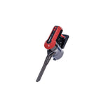 Aspirator vertical Daewoo RSH-410GR-1