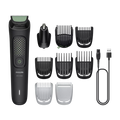 Multistyler Philips MG3945/15