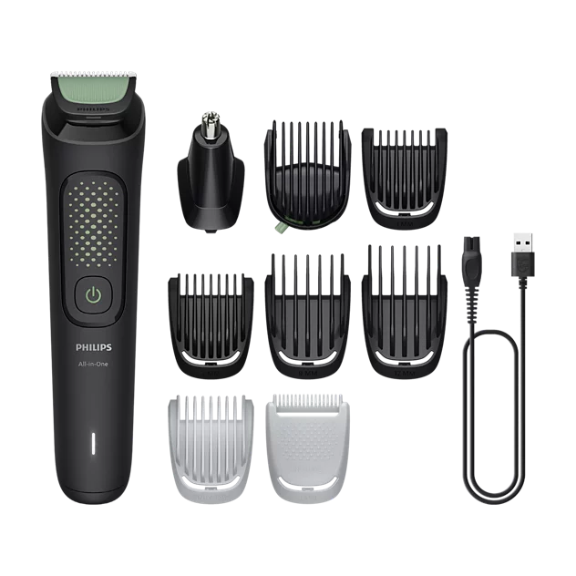 Multistyler Philips MG3945/15