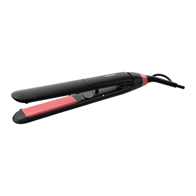 Placă de păr Philips BHS376/00
