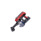 Aspirator vertical Daewoo RSH-410GR-1