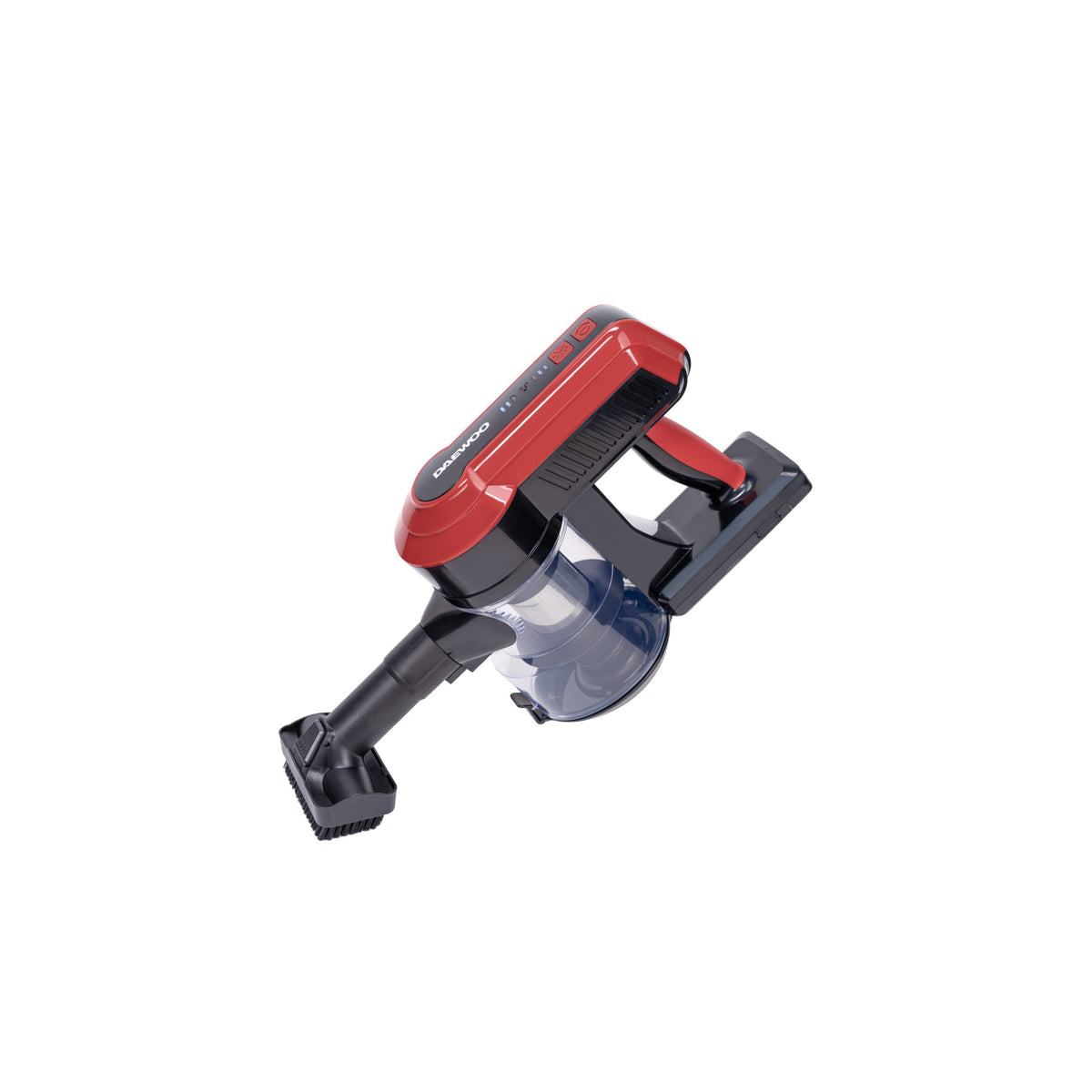 Aspirator vertical Daewoo RSH-410GR-1