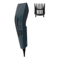 Aparat de tuns Philips HC3505/15