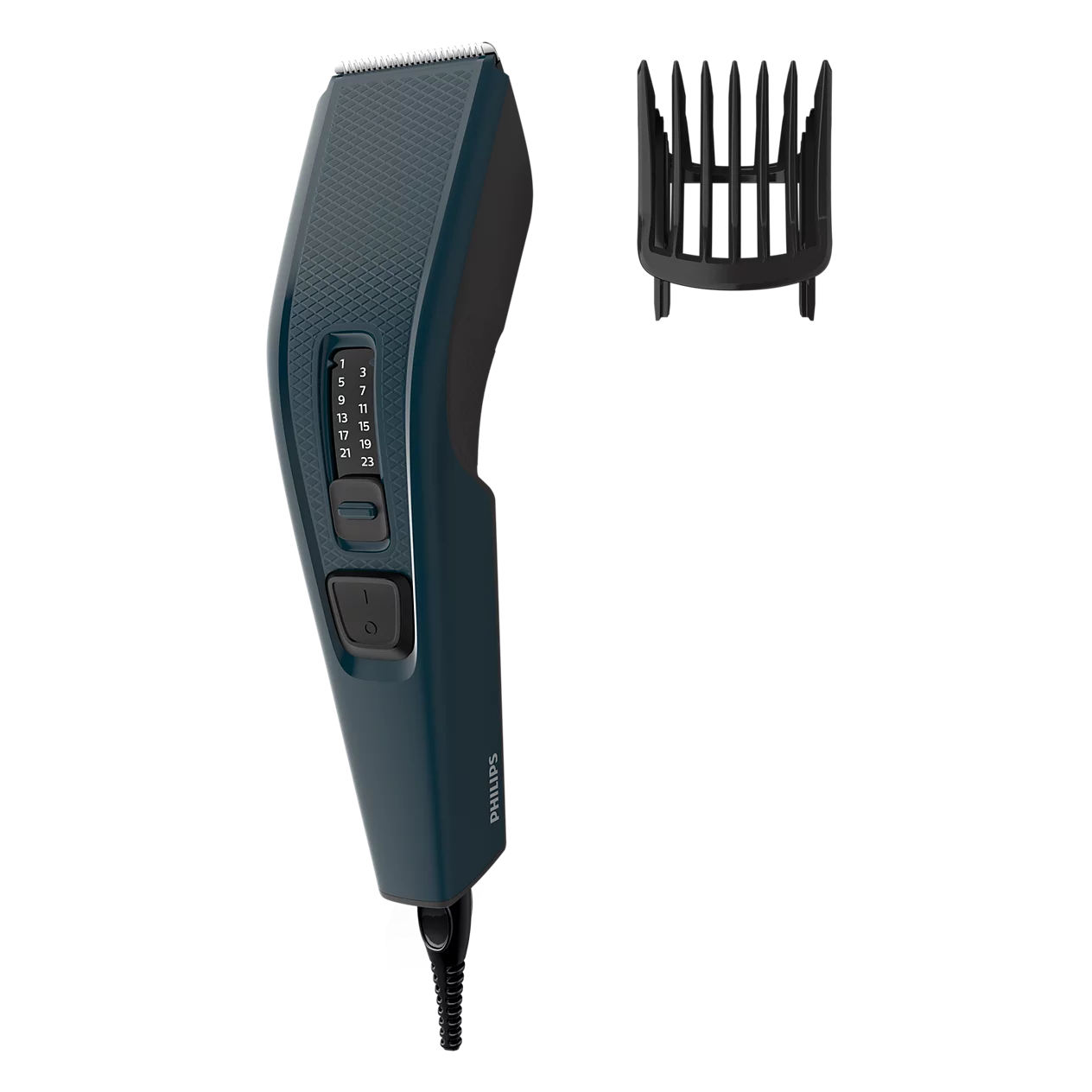 Aparat de tuns Philips HC3505/15
