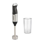 Mixer vertical Daewoo DHB60BX