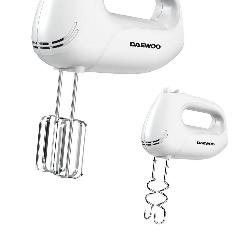Mixer de mână Daewoo DHM25W