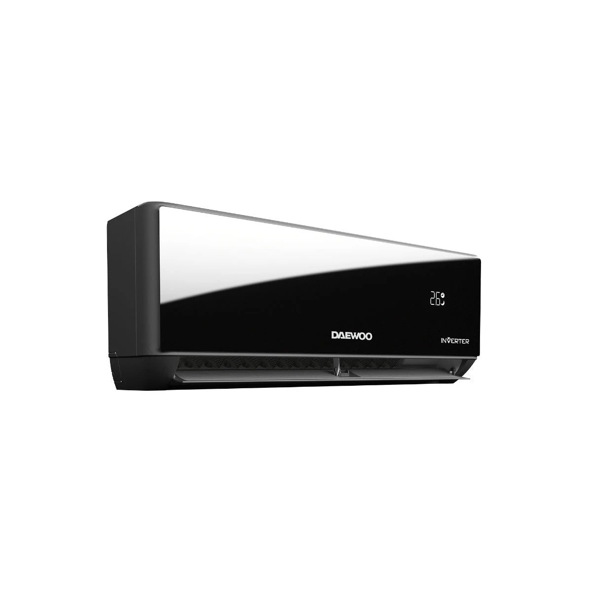 Aer condiționat Daewoo DAC-18PROBK
