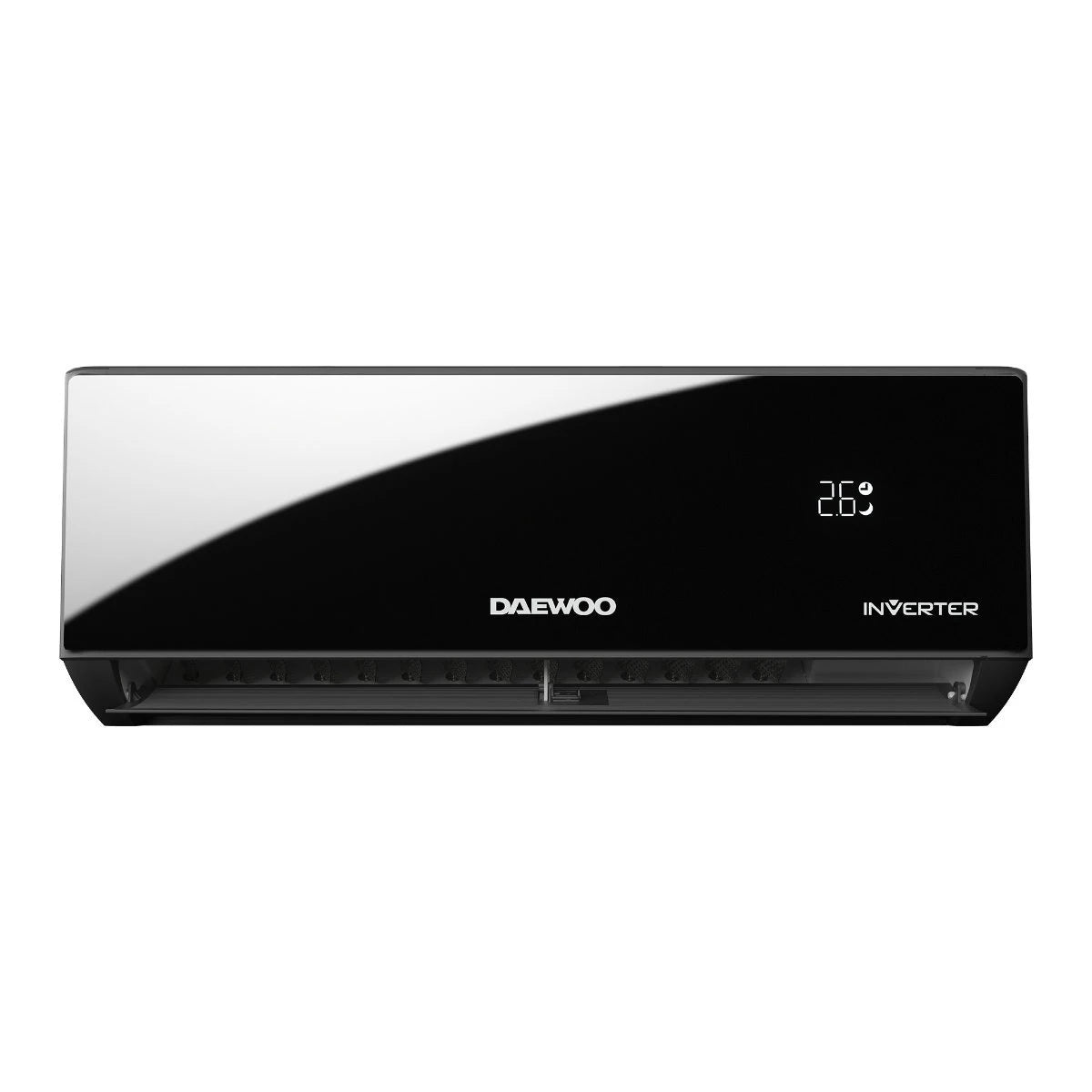 Aer condiționat Daewoo DAC-18PROBK