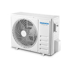 Aer condiționat Daewoo DAC-18PROBK