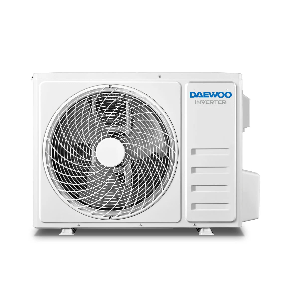 Aer condiționat Daewoo DAC-18PROBK