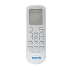 Aer condiționat Daewoo DAC-18PROBK
