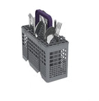 Mașină de spălat vase Beko BDFS26020XQ