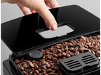 Espressor automat De'Longhi ECAM 12.123.B Magnifica S