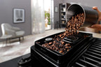 Espressor DeLonghi Magnifica Start ECAM223.61.GB